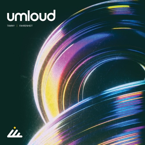 Umloud - Tawny / Fahrenheit - Out 30 Sept!