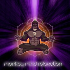 Monkey Mind Relaxation - Intro To The Monkey Mind Relaxation