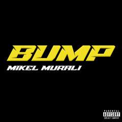 BUMP *prodby* (Kado x Fr1way)