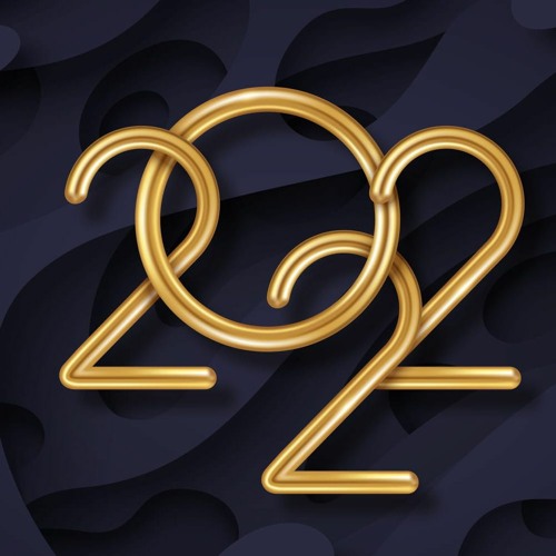 2022 KADANCE LYPSO LAZAIR SWé VERSION MAXI MASTER