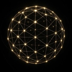 Worakls - Souvenir ( Dark Techno Remix )