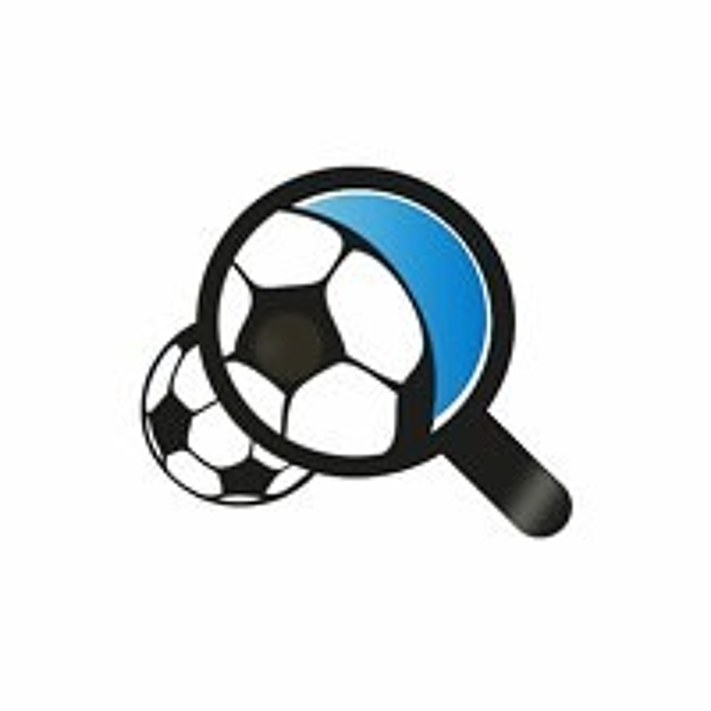 319. saade: Hooaja esimene hundipass! Kas välk lõi ootamatusse kohta?