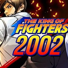 PACK 01 BEATS KOF DO DJ PH DA LINHA