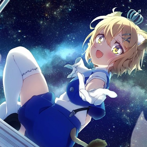 Stream 獅子姫ろみお はろー まいじゅりえっと Wam S Makina Remix By Wam Listen Online For Free On Soundcloud Stream 獅子姫ろみお はろー まいじゅりえっと Wam S Makina Remix By Wam Listen Online For Free On Soundcloud