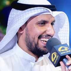 . ‎⁨تسبيحة الزهراء - الملا علي بوحمد⁩