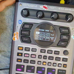 Amsterdam -> Edinburgh