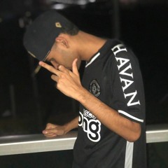 MTG - BALANÇA A GLOCK (DJ LUCAS MARTINS E DJ HM OLIVEIRA)