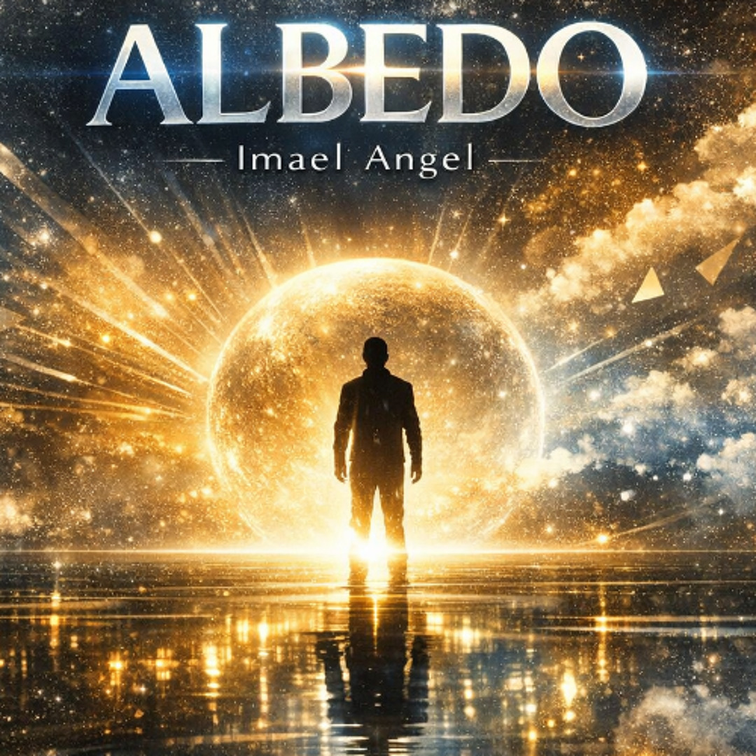 Stream Albedo By Imael Angel Listen Online For Free On SoundCloud Artworks FQkxCvyxt1MWYLmU HVMwyw T1080x1080