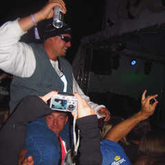 MR. PISTOL POPPER [FREE DL]