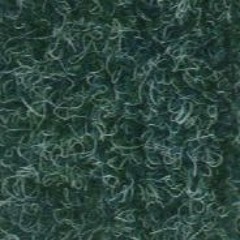 durmiente (mkt - 28)