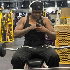 Long night- jayyy.m4a