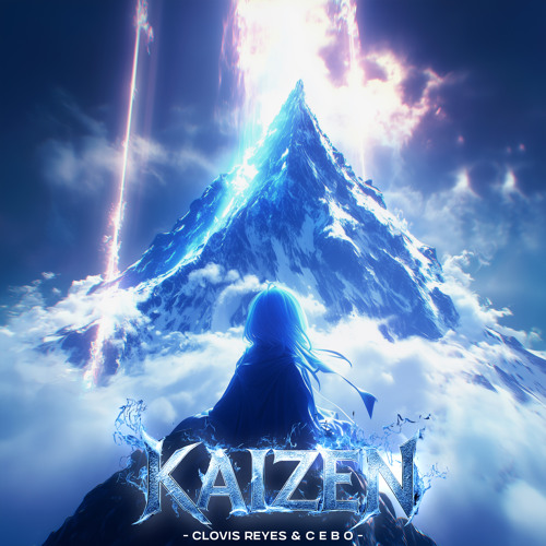KAIZEN (Sped Up)