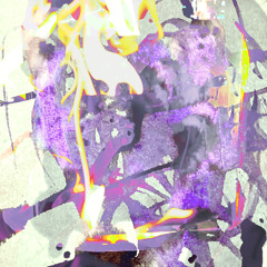 OMARITIAN [FULL ALBUM]