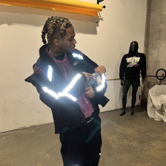 Help me NY BEAT ref1