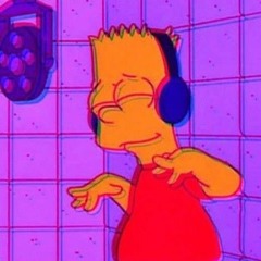 GIVEON - Vanish (acoustic) (slowed + reverb)