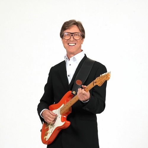 Backing Tracks Free