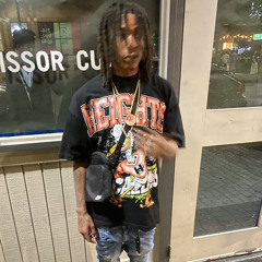 SLIME 4 EVER