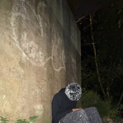 10pm