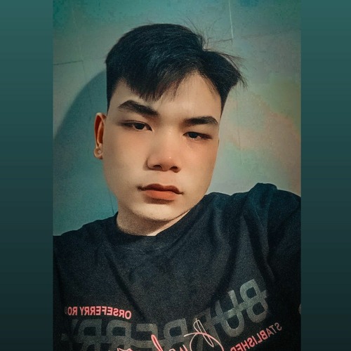 Nonstop Phòng Chóng Ma Tóe Vol 4 - Huỳnh Long
