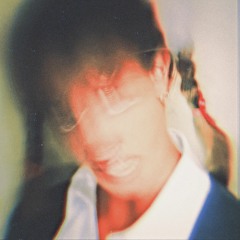 ...baby one more time (fracko Version)