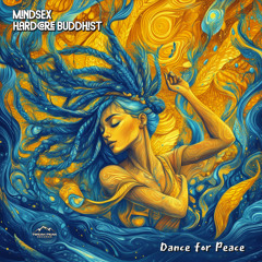Dance for Peace