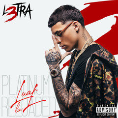 Side Bitch (Remix) [feat. Brray & Eladio Carrión]