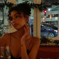 Hev Abi (Unreleased)