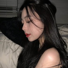 ORB SAK SNEA REMIX | NHẠC TIK TOK REMIX 2022