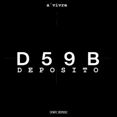 a`vivre - DEPOSiTO -