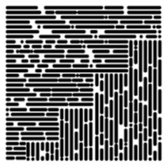 Ambrosio - Techno Trips #001