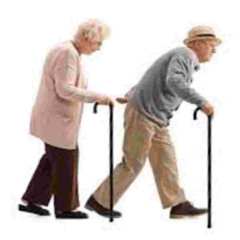 uaperc exlusive babusyawalk ft ssave remix.mp3