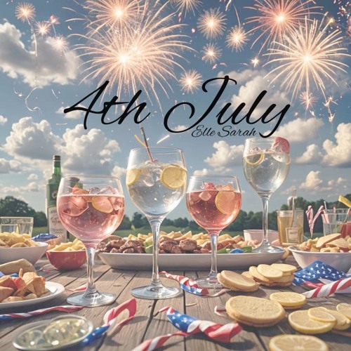 4th July