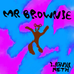Mr. Brownie
