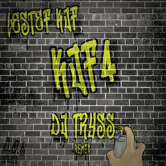 Lestef KJF - KJF4 (DJ TRYSS Remix)