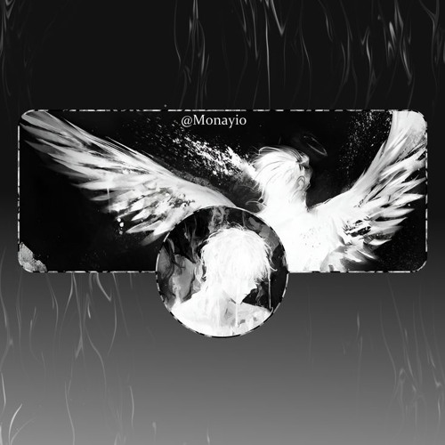 Stream STRANGE - Зависай(Remix by exzly) by exzly | Listen online for ...