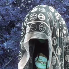 11 HYDROXY (PROD CHANEL LSD)