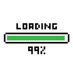 LOADING