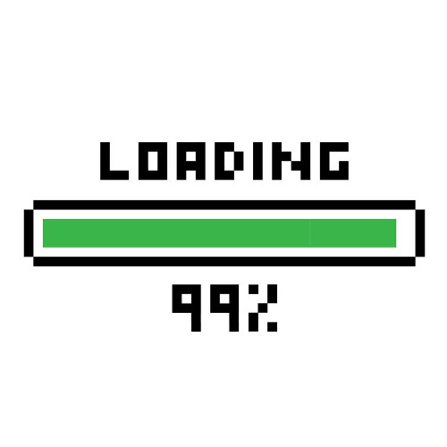 LOADING
