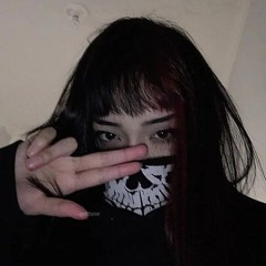 VERNITE V MODU LYUBOV (HARDSTYLE REMIX)