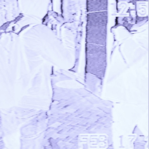 glass break (prod. mat1k)