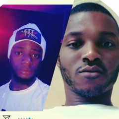 Ozone da playa ft kizo wyte _BMB