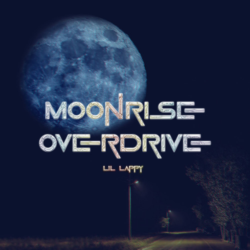 Moonrise Overdrive