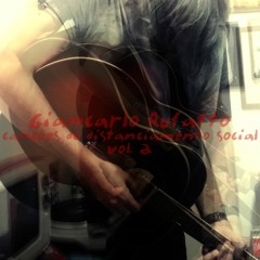 Someday I'll Be Saturday Night (bonjovi)