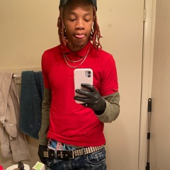 Rackzmade