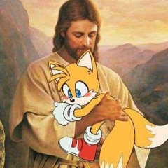 y u smilin so dam hard?!? 😅✝️ *ALL PLATS* #floataway