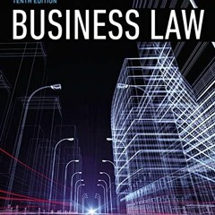 View EBOOK EPUB KINDLE PDF Business Law (What's New in Business Law) by  Henry Cheeseman 🗂️