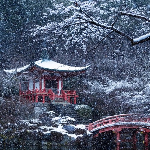 Enlightenment