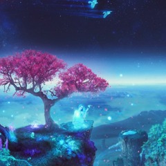 Universe Sandbox (Project in Progress)