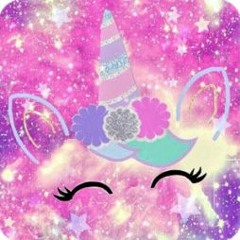 Cosmic Drift - DivKid