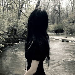 Who u fw (prod. ezzie)